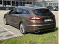 FORD MONDEO 2015/5 - 9