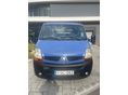 RENAULT MASTER 2007/8 - 1