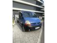 RENAULT MASTER 2007/8 - 2