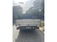 RENAULT MASTER 2007/8 - 5