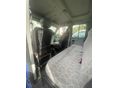 RENAULT MASTER 2007/8 - 7