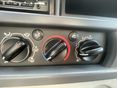 RENAULT MASTER 2007/8 - 8