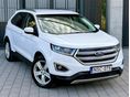 FORD EDGE 2016/8 - 1