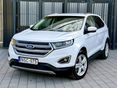 FORD EDGE 2016/8 - 2