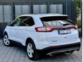 FORD EDGE 2016/8 - 3
