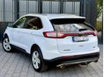 FORD EDGE 2016/8 - 4