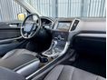 FORD EDGE 2016/8 - 5