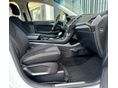 FORD EDGE 2016/8 - 6