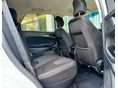 FORD EDGE 2016/8 - 7