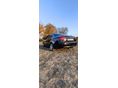 AUDI A4 2006/1 - 1
