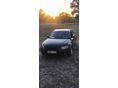 AUDI A4 2006/1 - 2