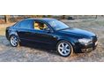 AUDI A4 2006/1 - 3
