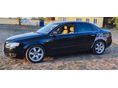 AUDI A4 2006/1 - 4