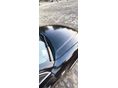 AUDI A4 2006/1 - 5