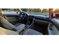 AUDI A4 2006/1 - 6