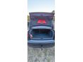 AUDI A4 2006/1 - 8