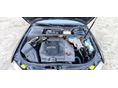 AUDI A4 2006/1 - 10