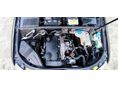 AUDI A4 2006/1 - 11
