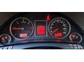 AUDI A4 2006/1 - 12