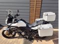 SUZUKI DL 650 2013/2 - 1