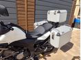 SUZUKI DL 650 2013/2 - 2