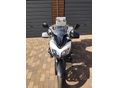SUZUKI DL 650 2013/2 - 6