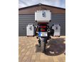 SUZUKI DL 650 2013/2 - 7