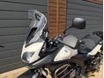 SUZUKI DL 650 2013/2 - 8