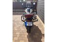 SUZUKI DL 650 2013/2 - 10
