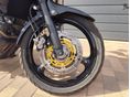 SUZUKI DL 650 2013/2 - 12