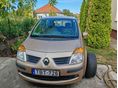 RENAULT MODUS 2006/1 - 1