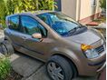 RENAULT MODUS 2006/1 - 2
