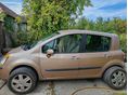 RENAULT MODUS 2006/1 - 3