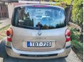 RENAULT MODUS 2006/1 - 4