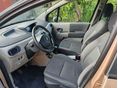 RENAULT MODUS 2006/1 - 5