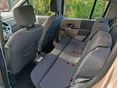 RENAULT MODUS 2006/1 - 6