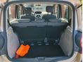 RENAULT MODUS 2006/1 - 7