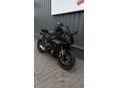 YAMAHA YZF R7 2022 - 1