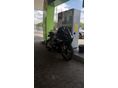 YAMAHA YZF R7 2022 - 2