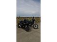 YAMAHA YZF R7 2022 - 3
