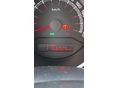 KIA VENGA 2014/5 - 1