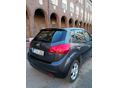 KIA VENGA 2014/5 - 2