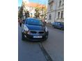 KIA VENGA 2014/5 - 3
