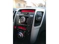KIA VENGA 2014/5 - 4