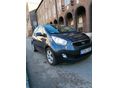 KIA VENGA 2014/5 - 5