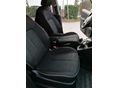 KIA VENGA 2014/5 - 6