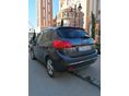 KIA VENGA 2014/5 - 8