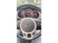 KIA VENGA 2014/5 - 9