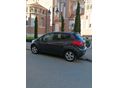 KIA VENGA 2014/5 - 10