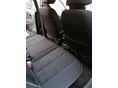 KIA VENGA 2014/5 - 7